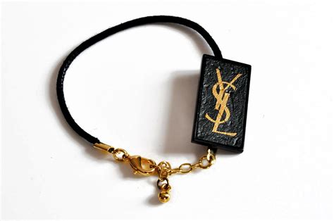 brooch ysl aliexpress|Results for ysl jewelry bracelet .